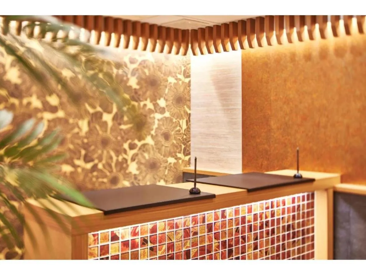Musbee Tokyo Hamamatsucho - Vacation Stay 40880V Japan
