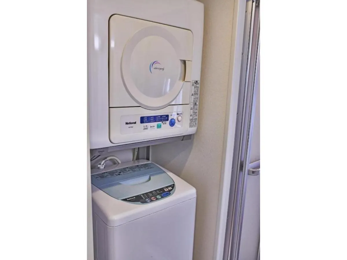 ** Hotel Musbee Tokyo Hamamatsucho - Vacation Stay 40880V Japan