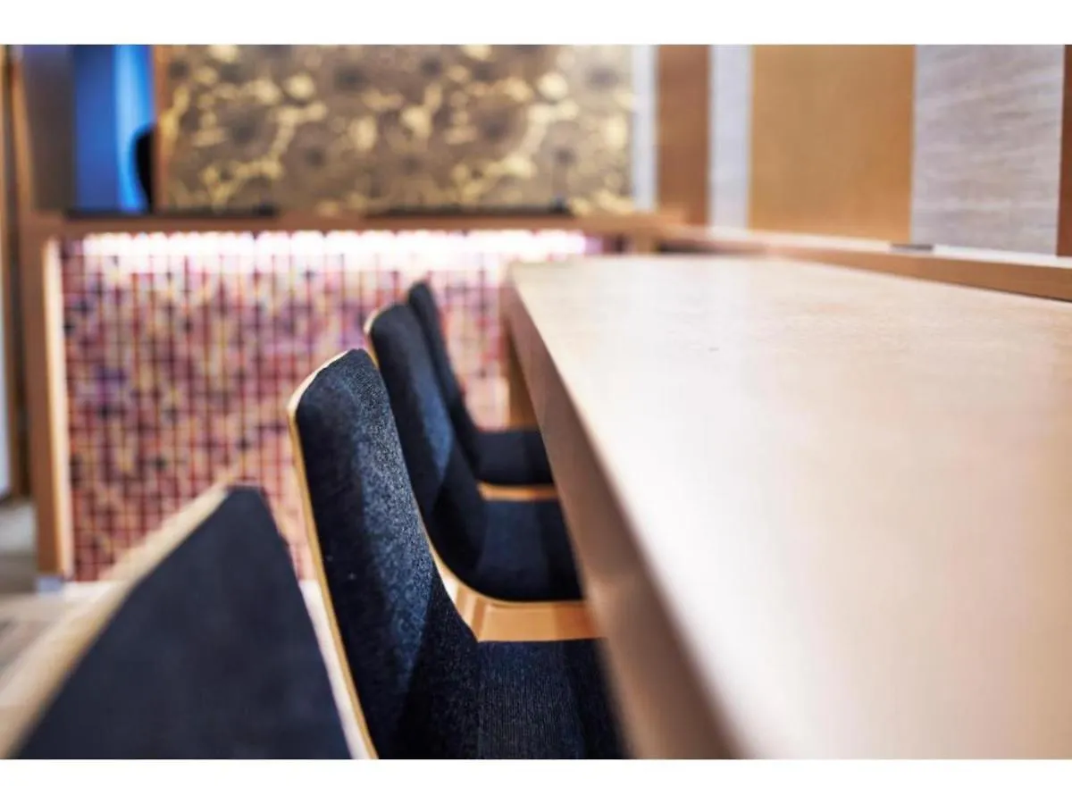 Musbee Tokyo Hamamatsucho - Vacation Stay 40880V 2*,