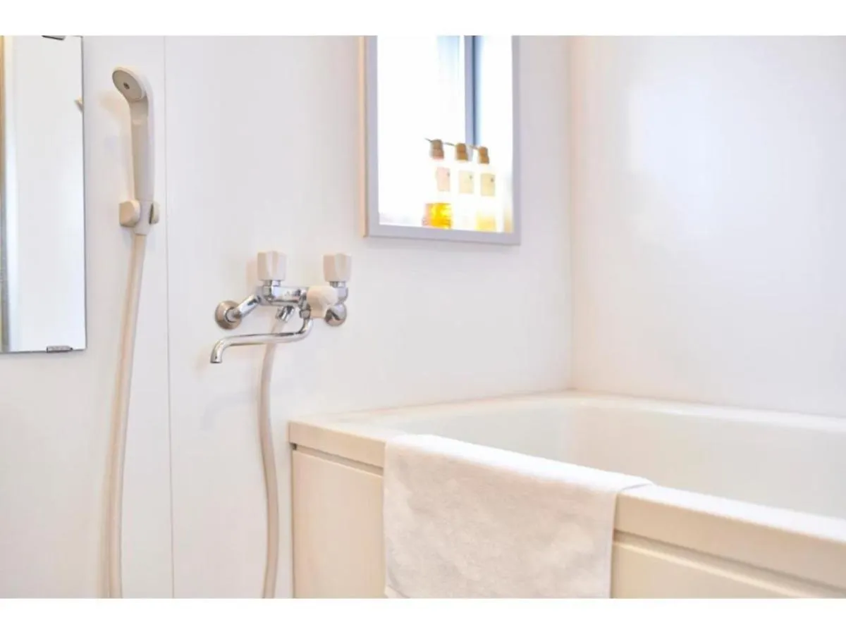 Musbee Tokyo Hamamatsucho - Vacation Stay 40880V