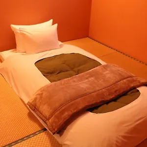 御宿ちよだ ホテル